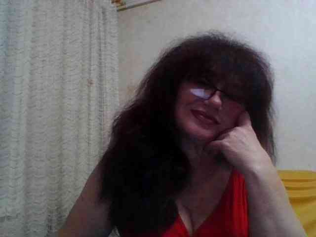 Sylvia-5
