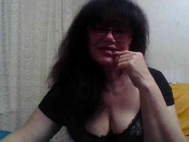 Sylvia-5