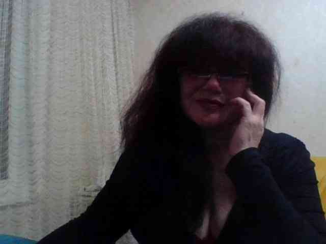 Sylvia-5