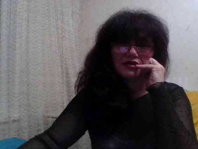 Model: Sylvia-5