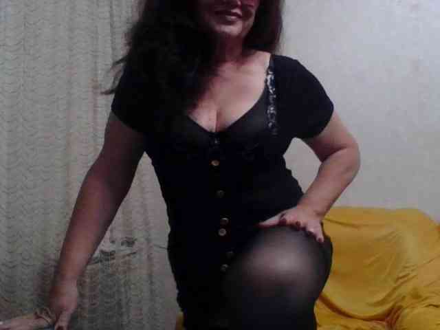 Sylvia-5