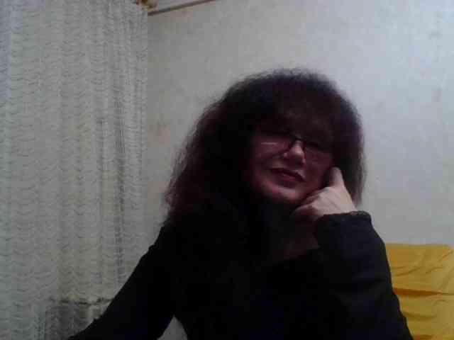 Sylvia-5