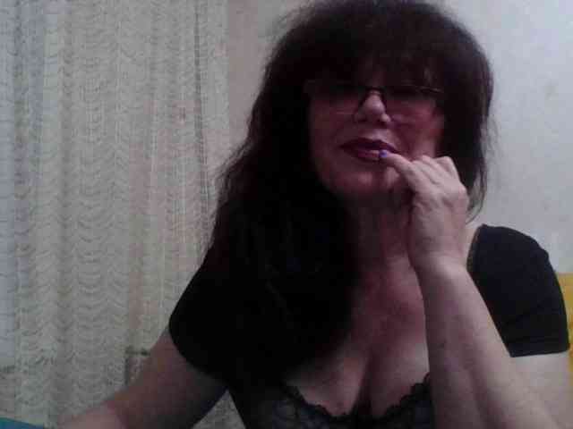 Sylvia-5