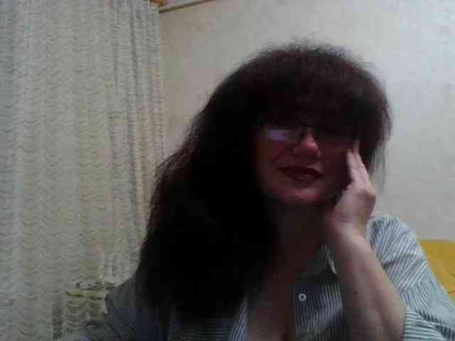 Sylvia-5