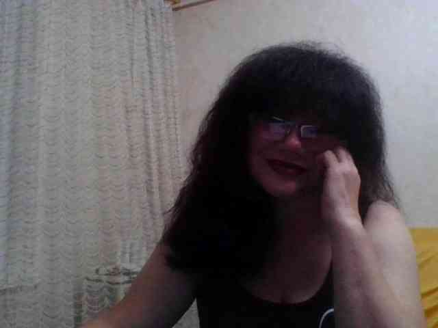 Sylvia-5