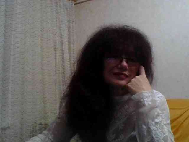 Model: Sylvia-5