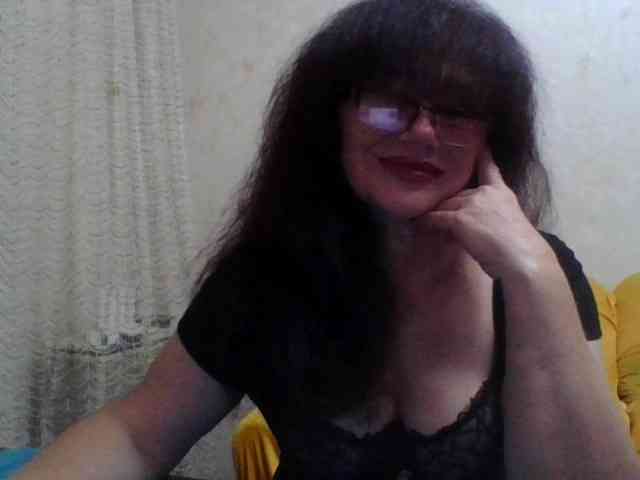 Sylvia-5