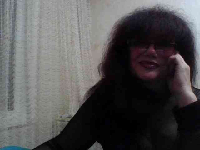 Sylvia-5