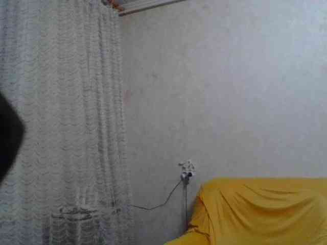 Sylvia-5 webcam