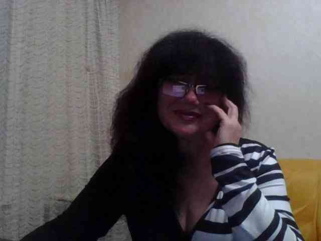 Sylvia-5
