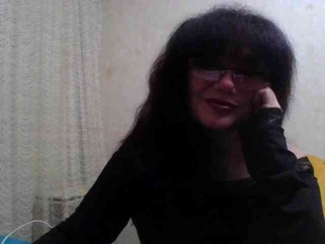 Sylvia-5