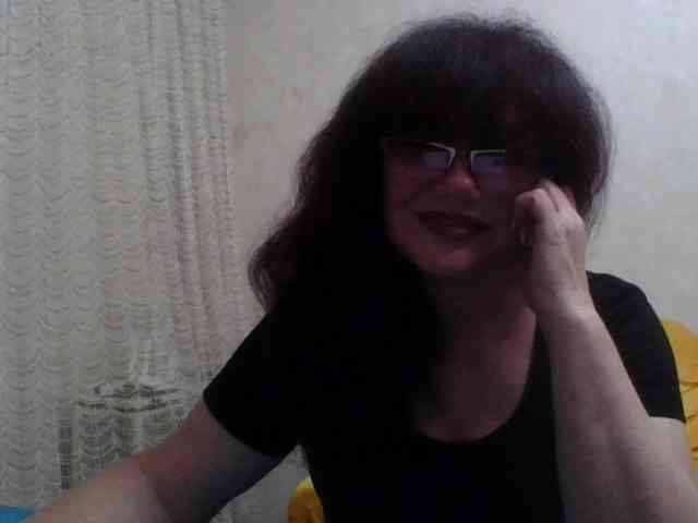 Sylvia-5