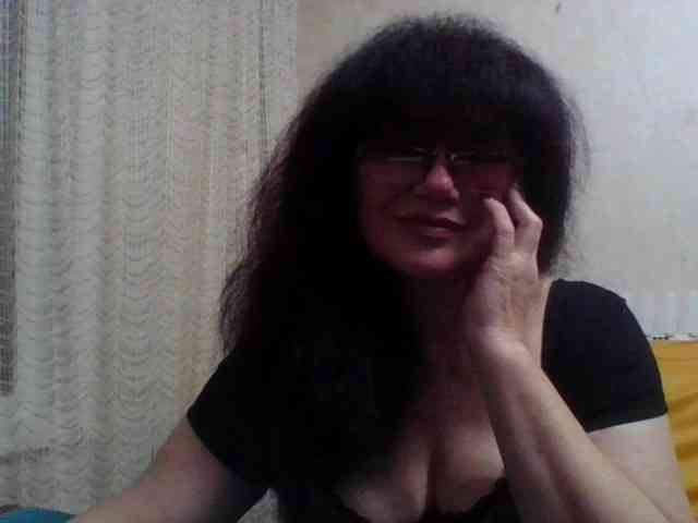 Modelo: Sylvia-5