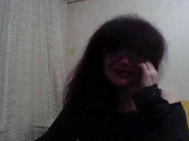 Sylvia-5