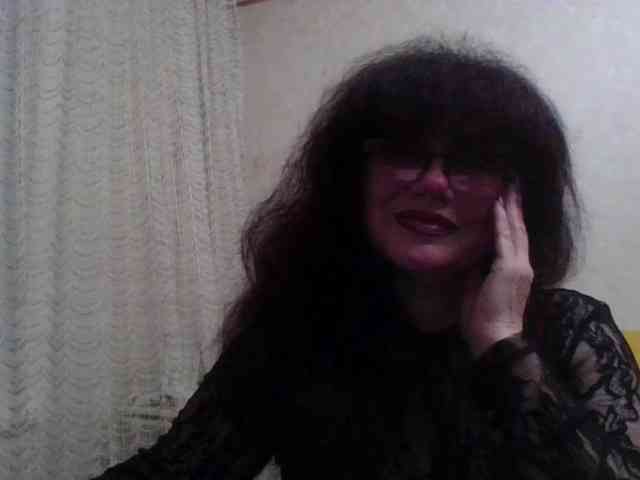 Sylvia-5