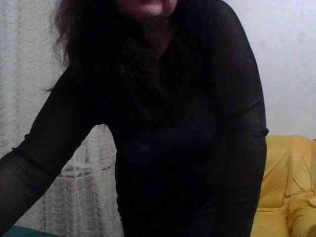 Sylvia-5