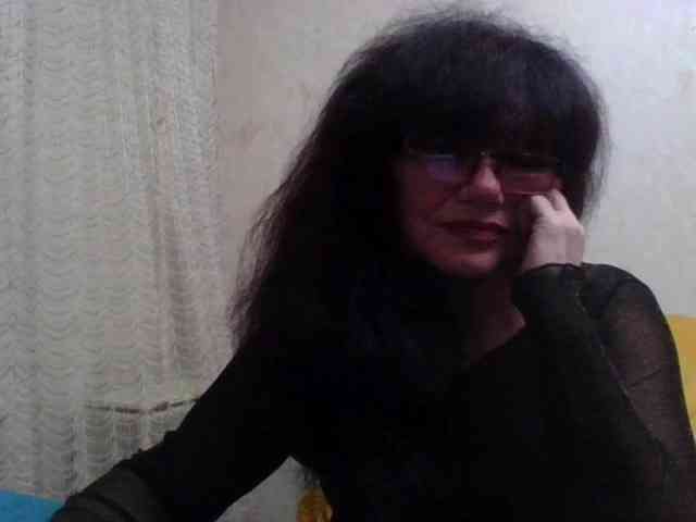 Sylvia-5