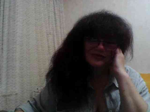 Sylvia-5
