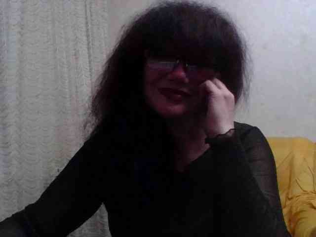 Sylvia-5