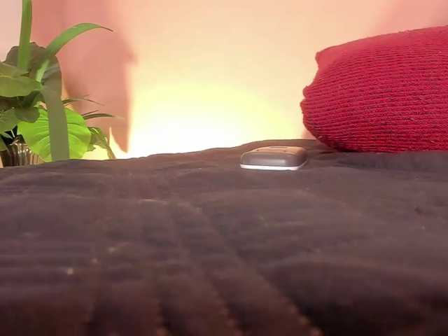 SofiaBennet live cam on BongaCams