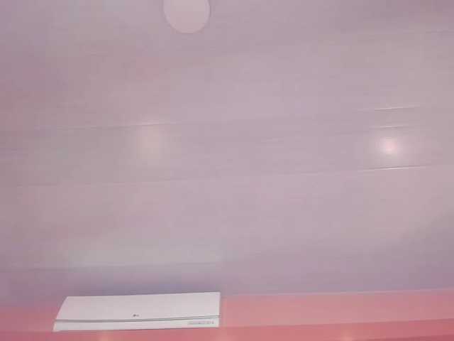 SofiaBennet live cam on BongaCams