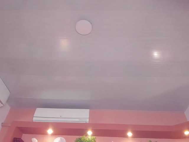 SofiaBennet live cam on BongaCams