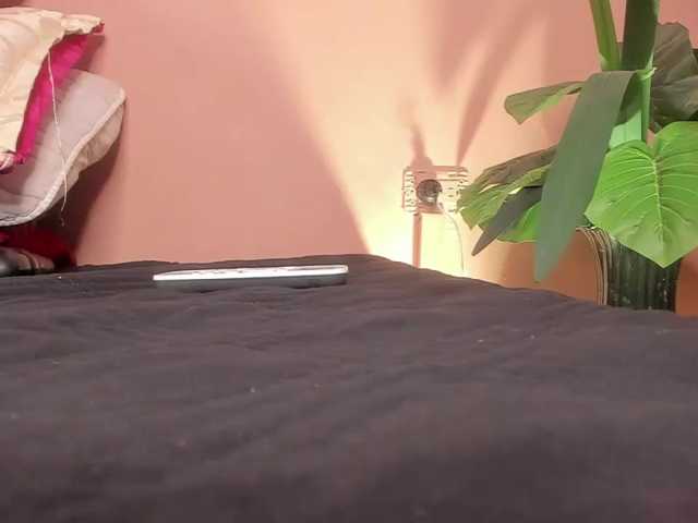 SofiaBennet live cam on BongaCams