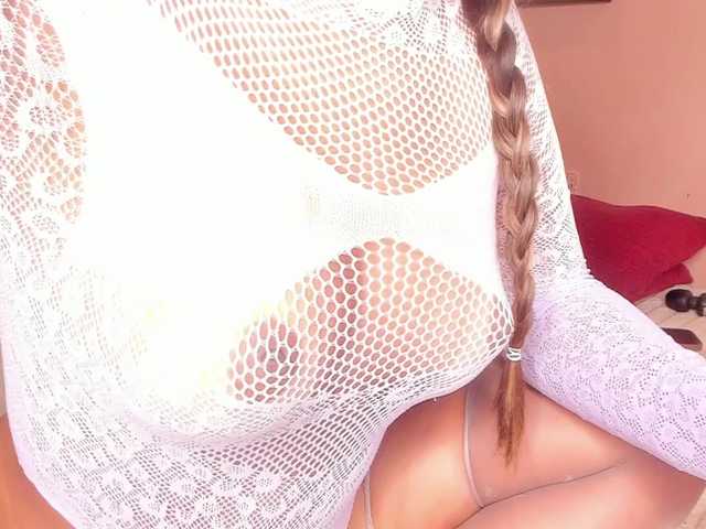SofiaBennet