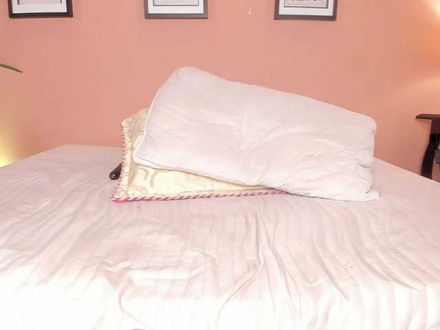 SofiaBennet live cam on BongaCams