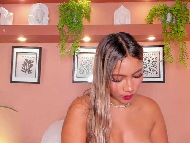 SofiaBennet