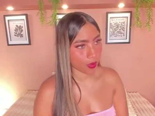 SofiaBennet