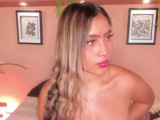 SofiaBennet