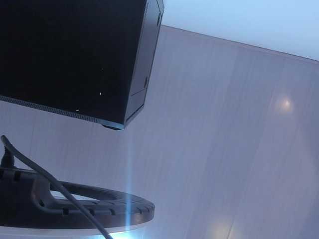SofiaBennet live cam on BongaCams
