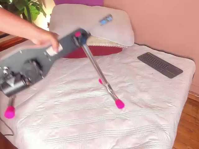 SofiaBennet