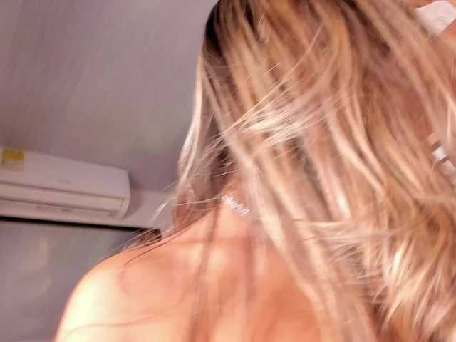 SofiaBennet