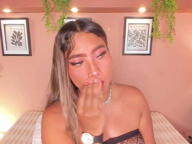 SofiaBennet