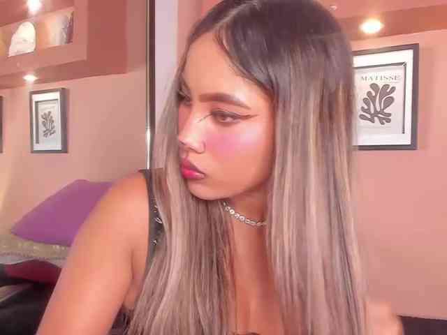 SofiaBennet