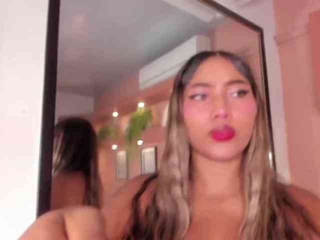 SofiaBennet