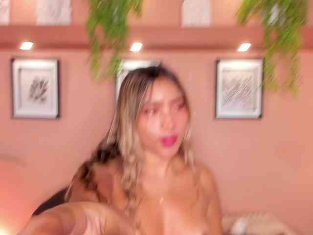 SofiaBennet SofiaBennet