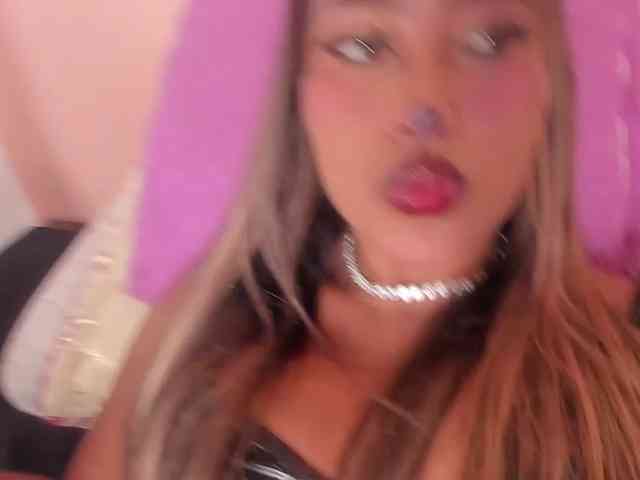 SofiaBennet