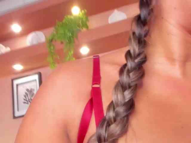 SofiaBennet