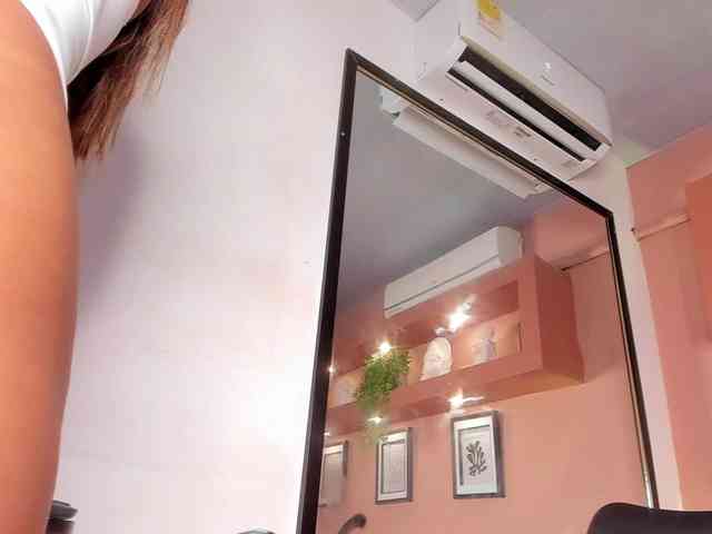 Modelo: SofiaBennet