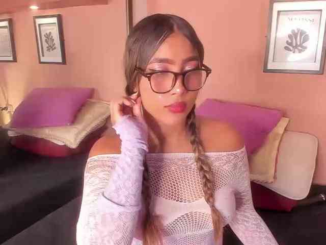 SofiaBennet