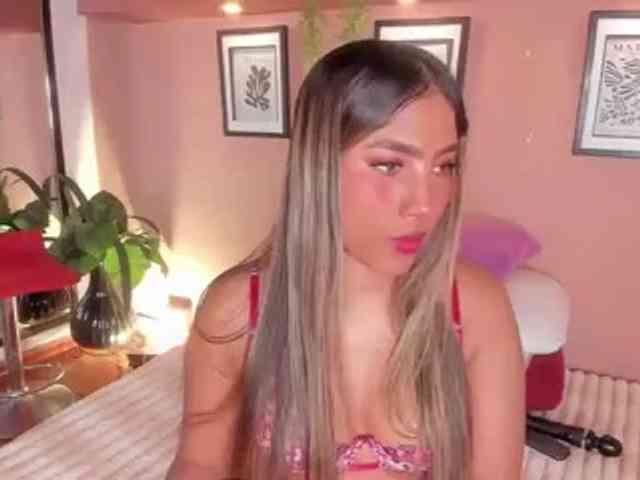SofiaBennet