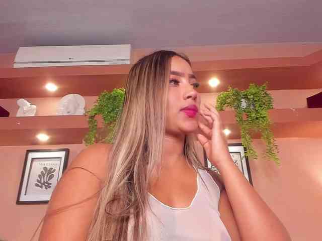SofiaBennet SofiaBennet