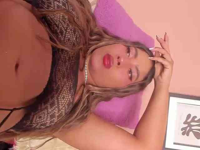 SofiaBennet
