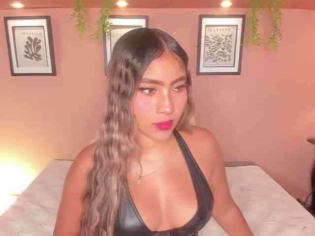 SofiaBennet SofiaBennet