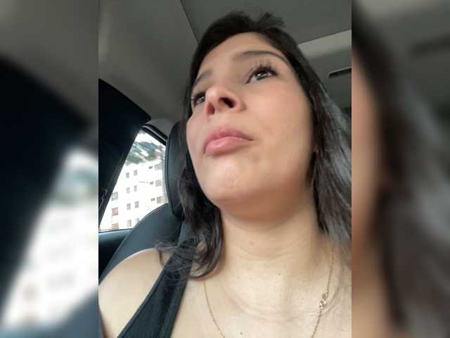 LanaGreer