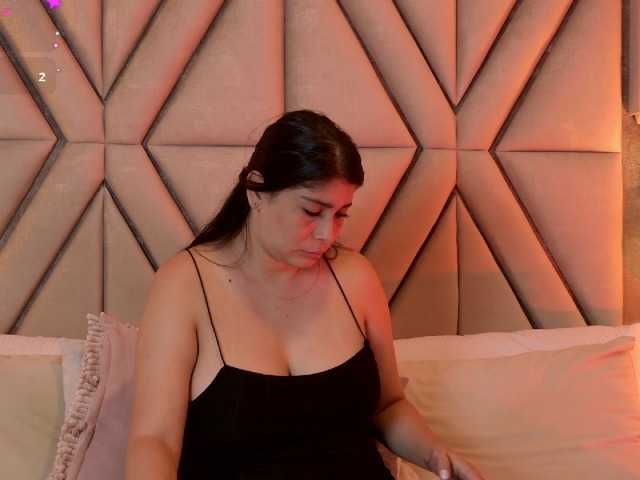 LanaGreer live cam on BongaCams