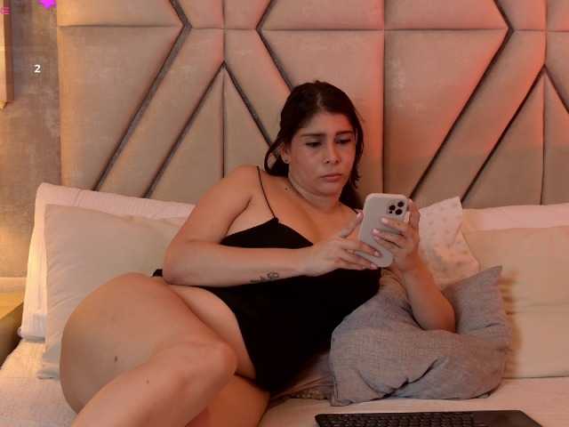 LanaGreer